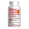 Ultra Vegan B