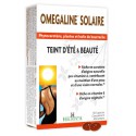 Omégaline Solaire - 60 Capsules + 20 gratis