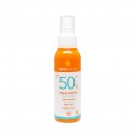 Sun Spray SPF 50, 100 ml