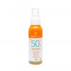 Spray Solaire SPF 50, 100 ml