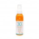 Sun Spray SPF30