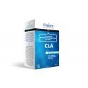Cla A-80 Clarinol - 80 capsules
