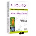Glucolistica - 40 capsules