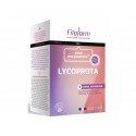 Lycoprota - 60 capsules