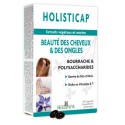 Holisticap - 60 capsules