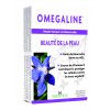 Omégaline - 60 Capsules