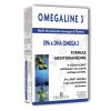 Omégaline 3 - 60 Capsules