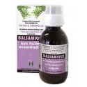 Sirop Balsamique (pour la gorge) - 150 ml