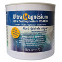 Ultra Magnésium Marin, 150 Gr