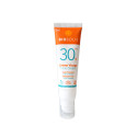 Face Cream SPF 30, 50 ml