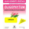 Oligophytum LIT - 300 granules