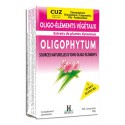 Oligophytum CUIVRE-ZINC - 300 granules