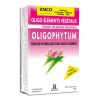 Oligophytum ZNCo- 300 granules
