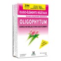 Oligophytum ZIN- 300 granules