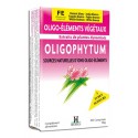 Oligophytum FER - 300 granules