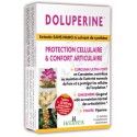 Dolupérine - 32 capsules