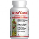 Veino'Guard - 60 gélules