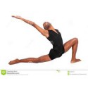 Flexibility - Bones