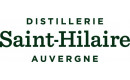 Distillerie de Saint-Hilaire